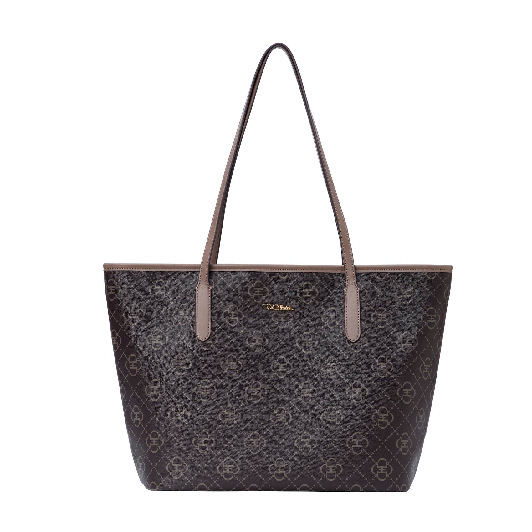 Montelle Fleurie Tote