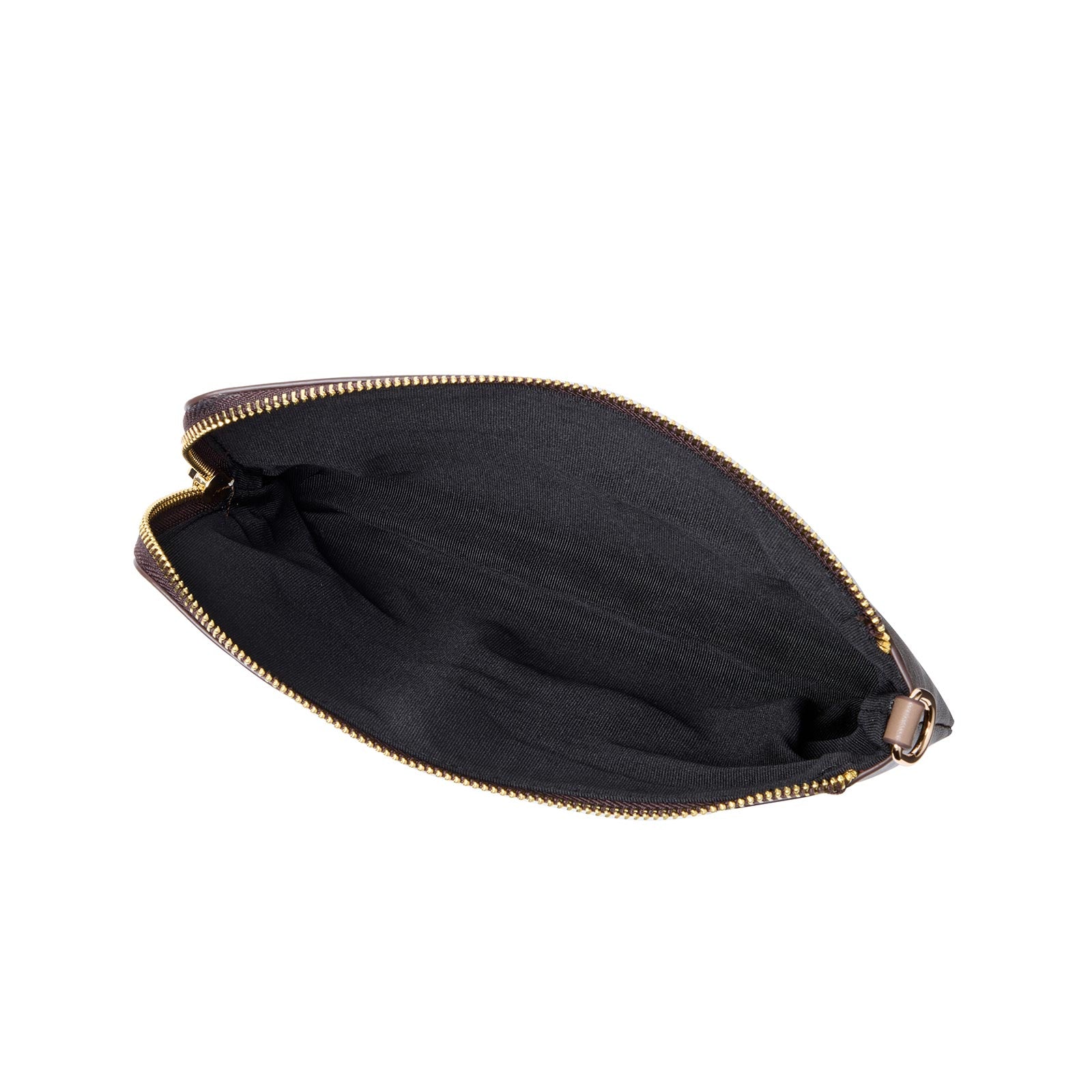 Montelle Fleurie Tote
