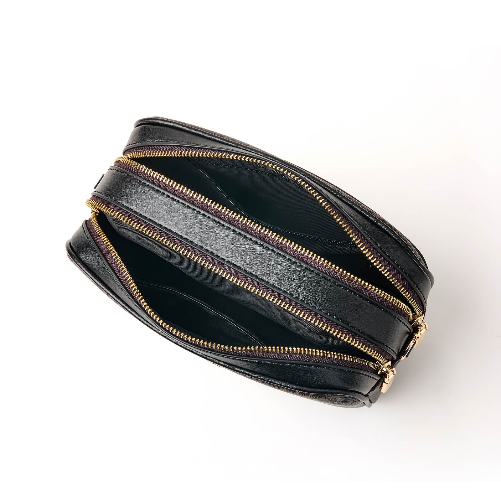 Rowena Fleurie Camera Bag