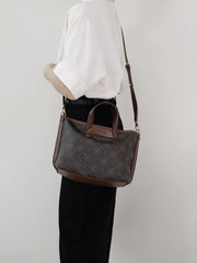 Cordelia Fleurie Crossbody Bag