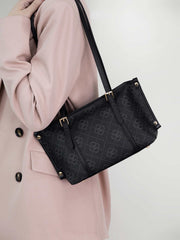 Valdis Fleurie Tote Bag