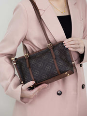 Valdis Fleurie Tote Bag