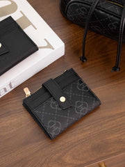Mia 2.0 Mini Wallet