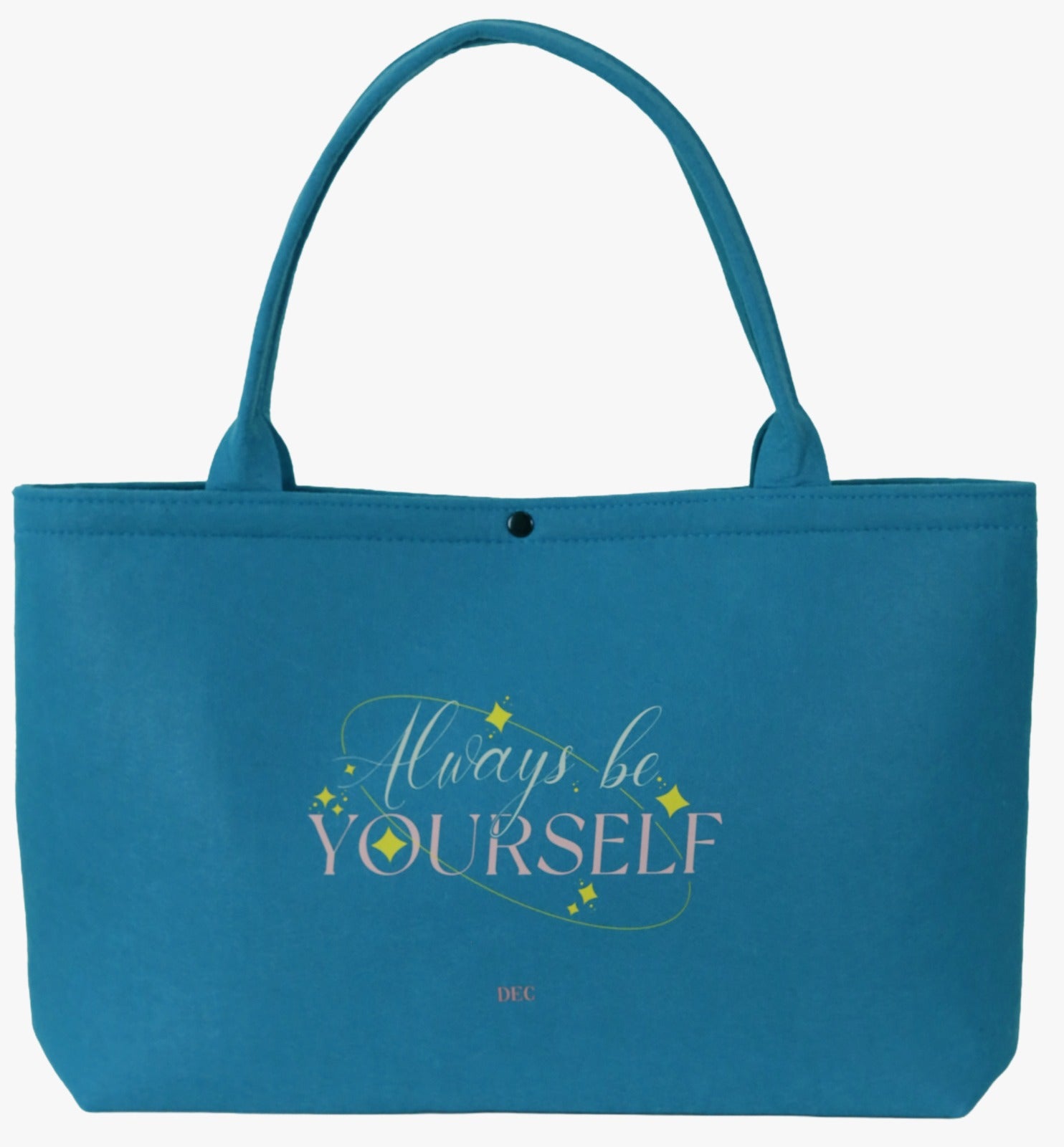 BeYou Tote