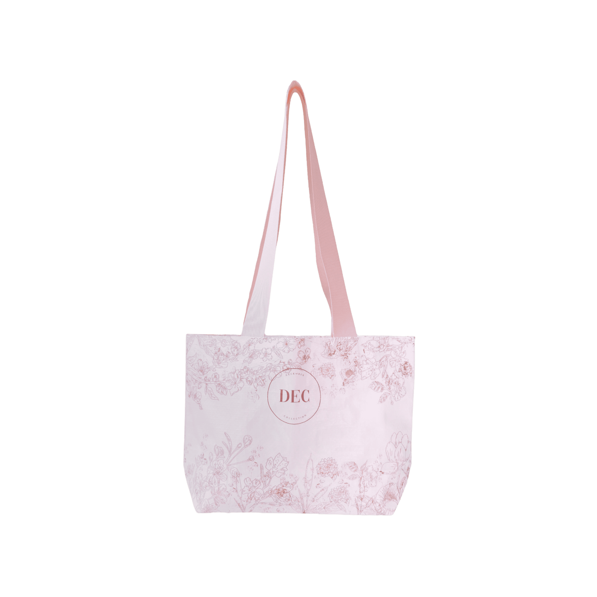 Blushwood Eco Tote