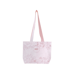 Blushwood Eco Tote