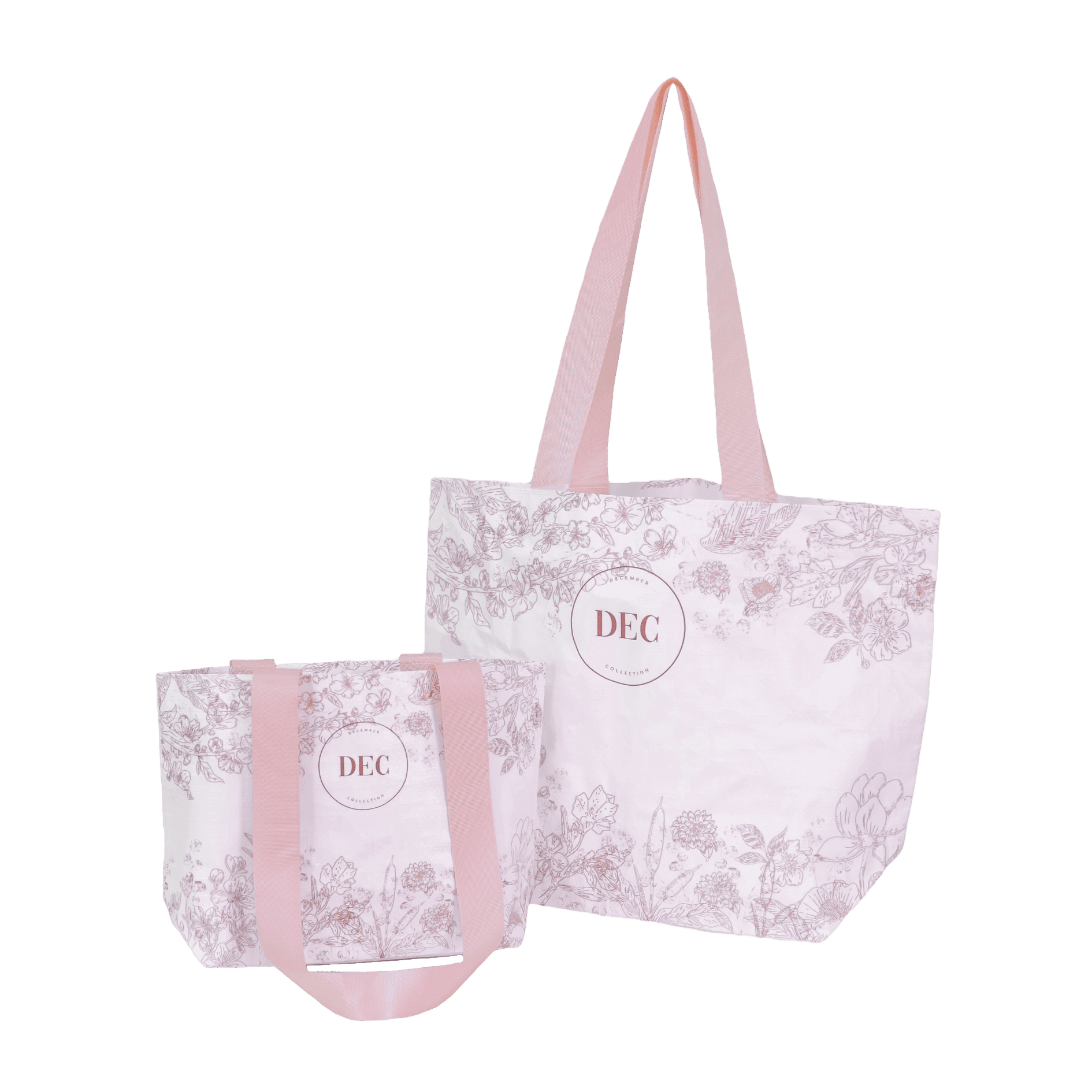 Blushwood Eco Tote