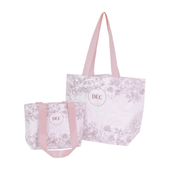 Blushwood Eco Tote