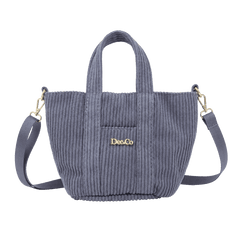 Dodo Mini Crossbody Bag