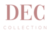 New Arrival – DEC Collection