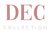 DEC Collection 