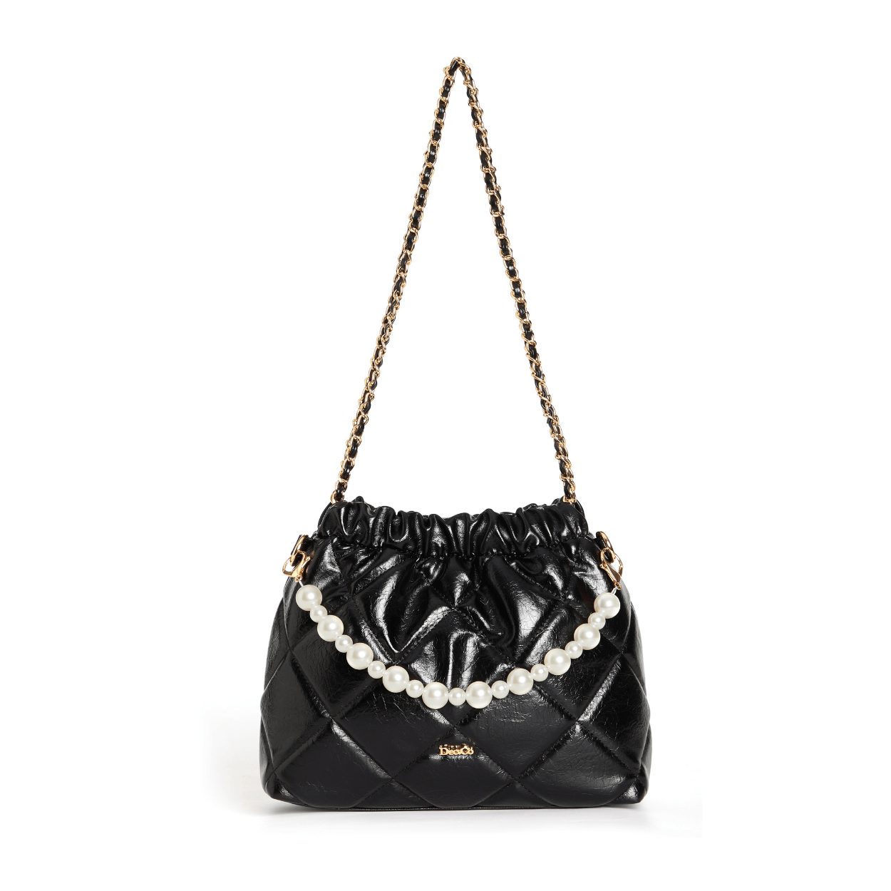 Alody Lustra Strand Hobo Bag