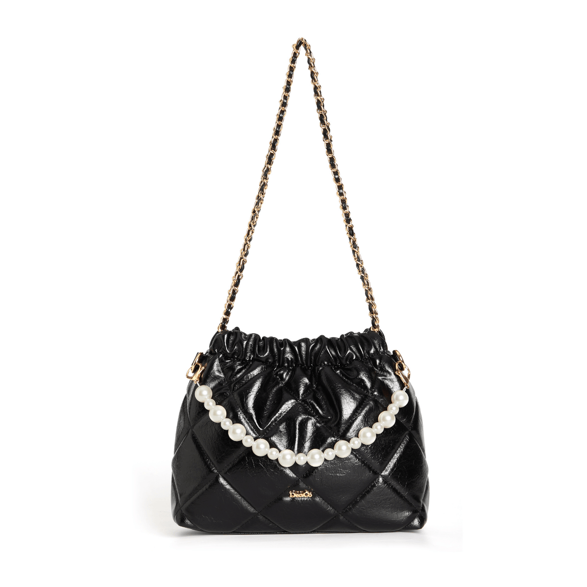 Alody Lustra Strand Hobo Bag