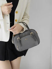 Juvin Camera Bag