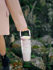 The Blushwood Tumbler ( 1000ML )
