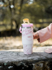 The Blushwood Tumbler ( 1000ML )