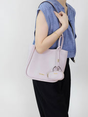 Cluvie Shoulder Bag
