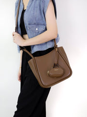 Cluvie Shoulder Bag
