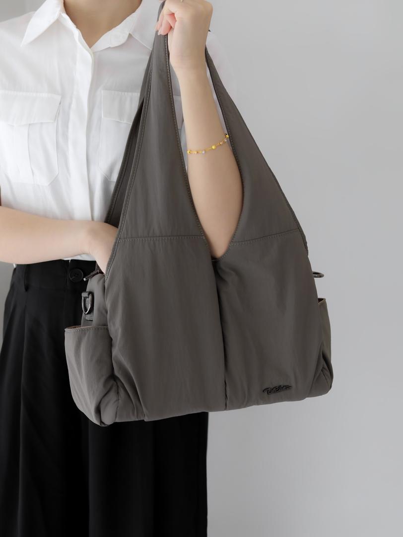 Orvane Pocketline Bag