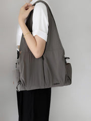 Orvane Pocketline Bag