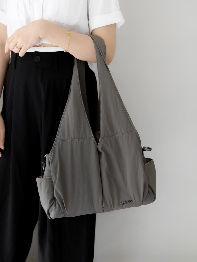 Orvane Pocketline Bag