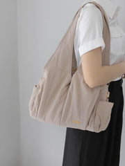 Orvane Pocketline Bag