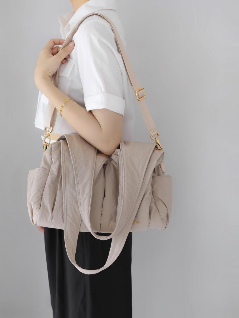 Orvane Pocketline Bag