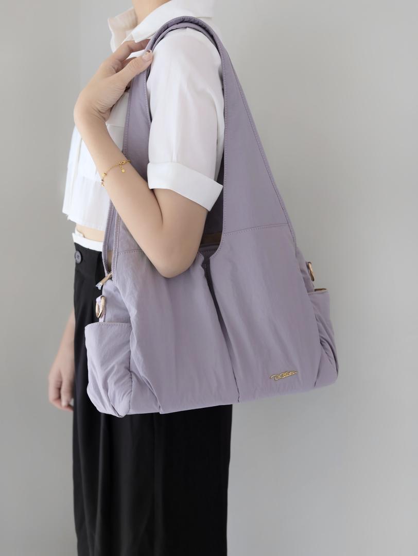 Orvane Pocketline Bag