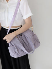 Orvane Pocketline Bag