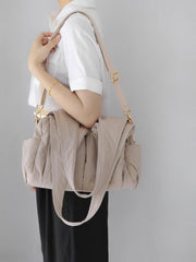 ( 2 For RM199 ) Orvane Pocketline Bag