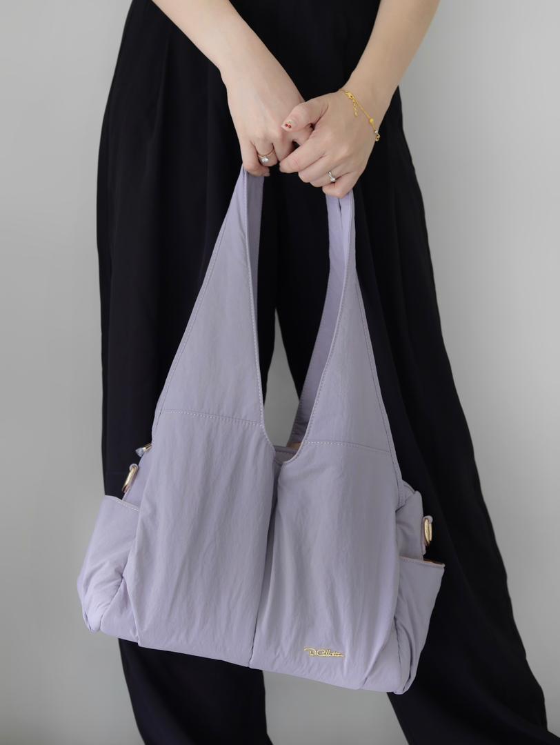 Orvane Pocketline Bag