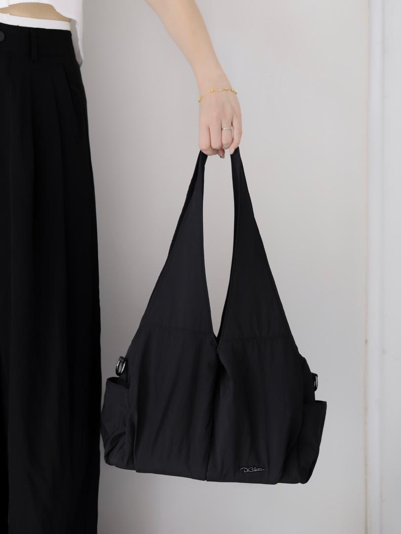Orvane Pocketline Bag