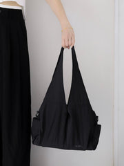 Orvane Pocketline Bag