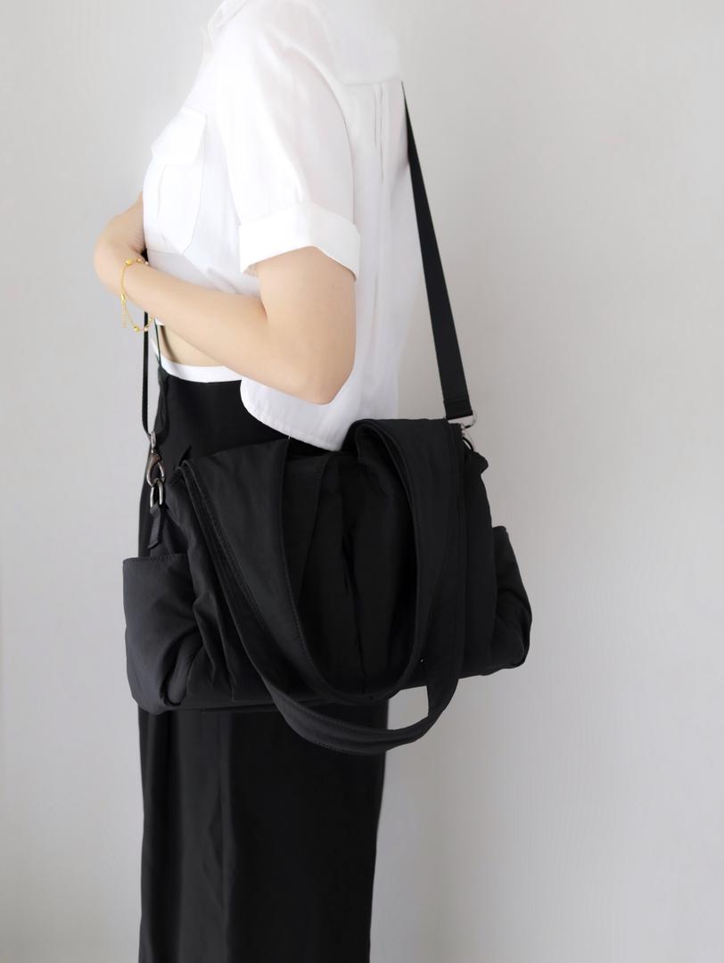 Orvane Pocketline Bag