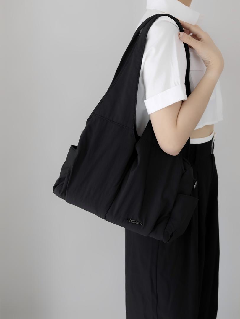 Orvane Pocketline Bag