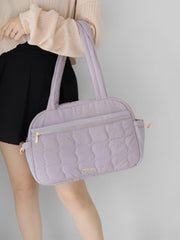 Cellestyne Barrel Bag