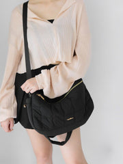 Cellestyne Barrel Bag