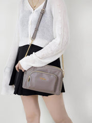 Meghann 2.0 Casual Crossbody Bag