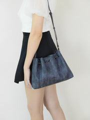 Liora Bucket Bag