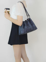 Liora Bucket Bag
