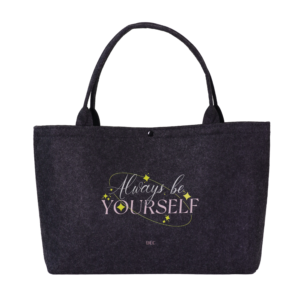 BeYou Tote