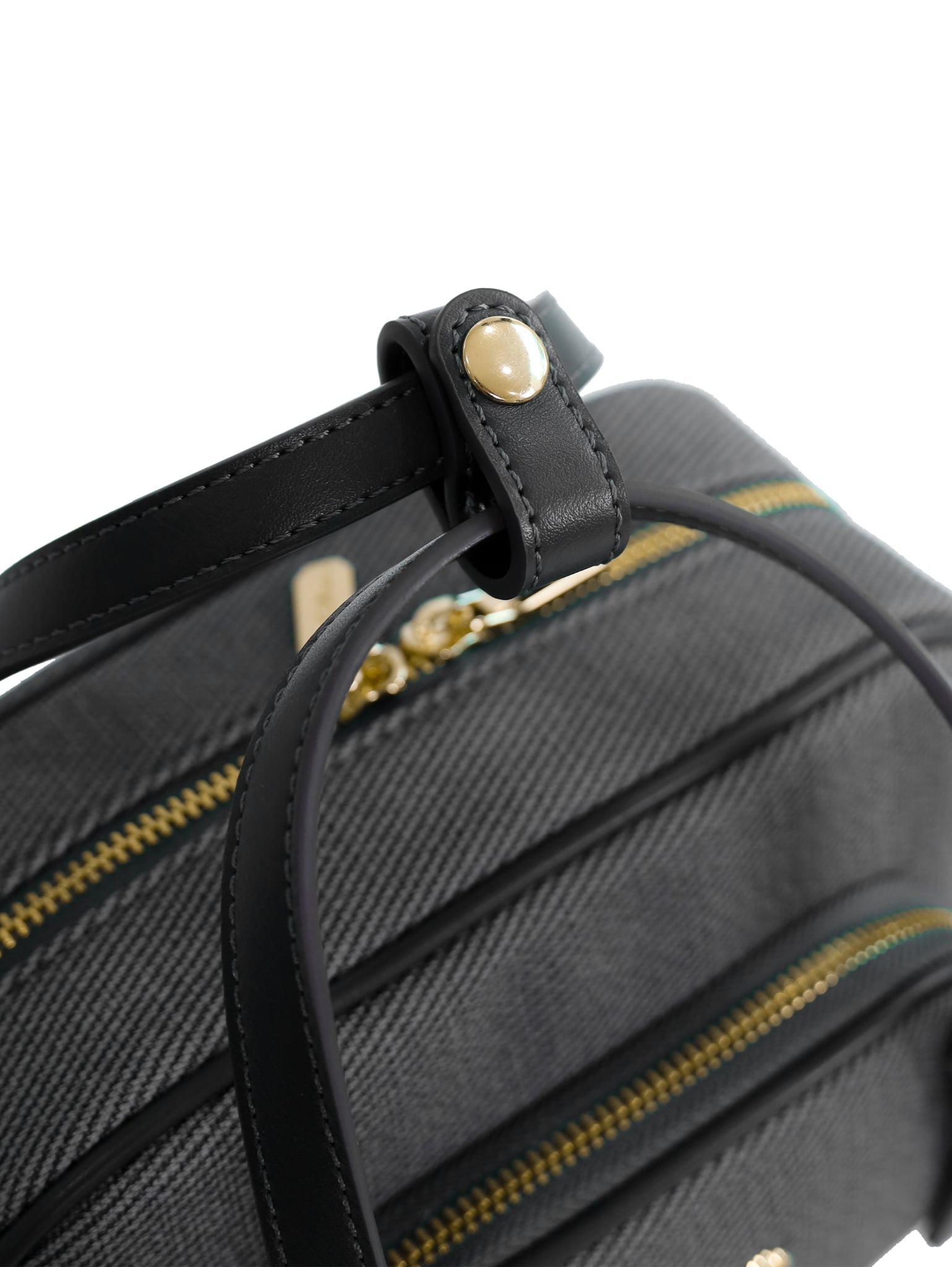 Juvin Camera Bag
