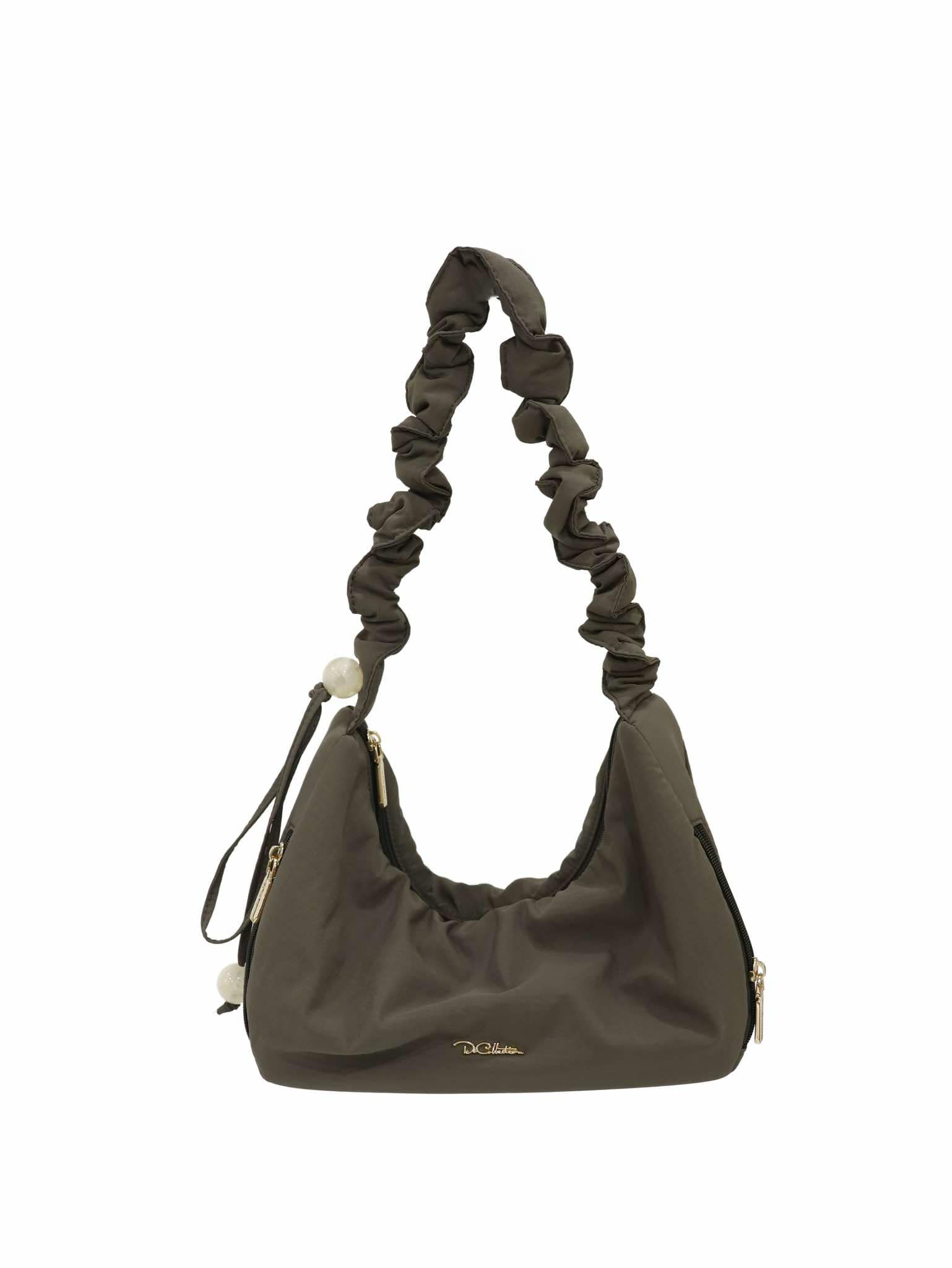 Ardena Baguette Bag