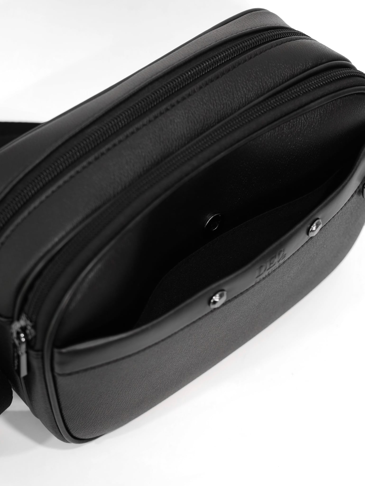 Axton Unisex Camera Bag