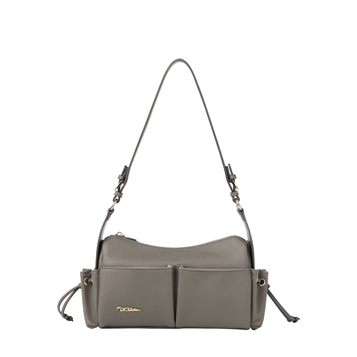 Cozyne Baguette Bag