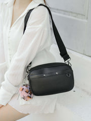 Axton Unisex Camera Bag