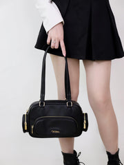 Jodys Bowler Bag