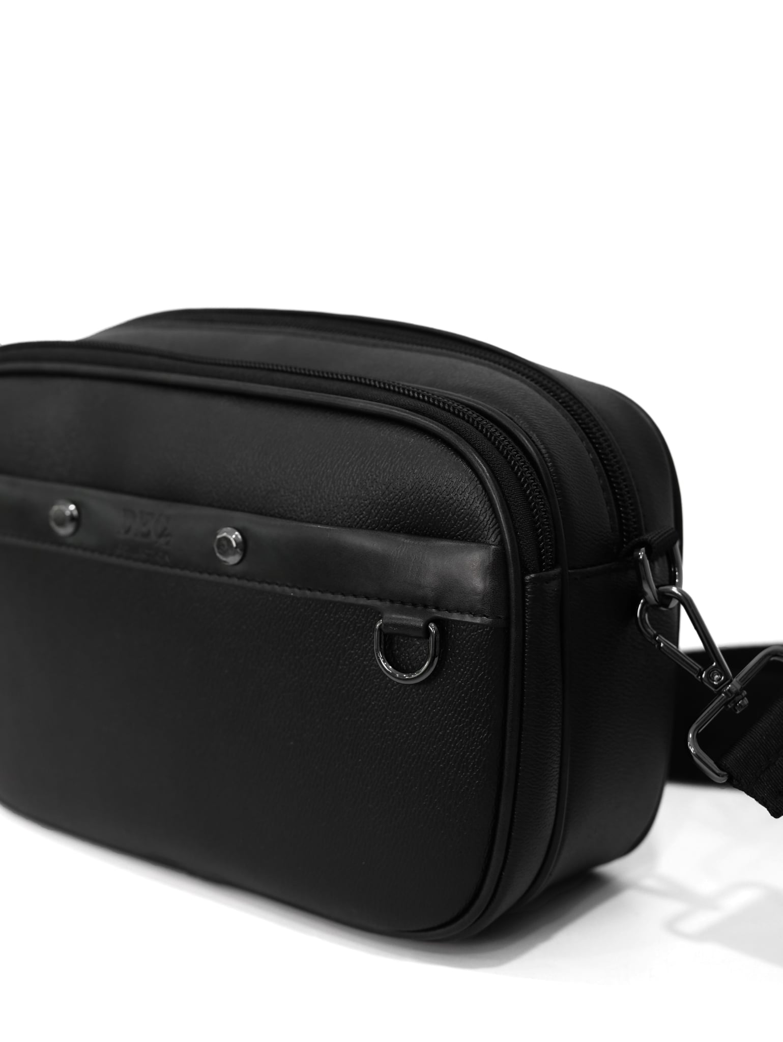 Axton Unisex Camera Bag