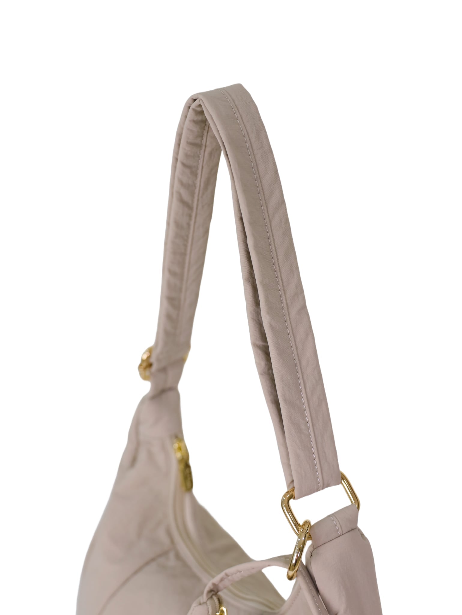( Midy Series ) Biggy & Smally Shoulder Bag