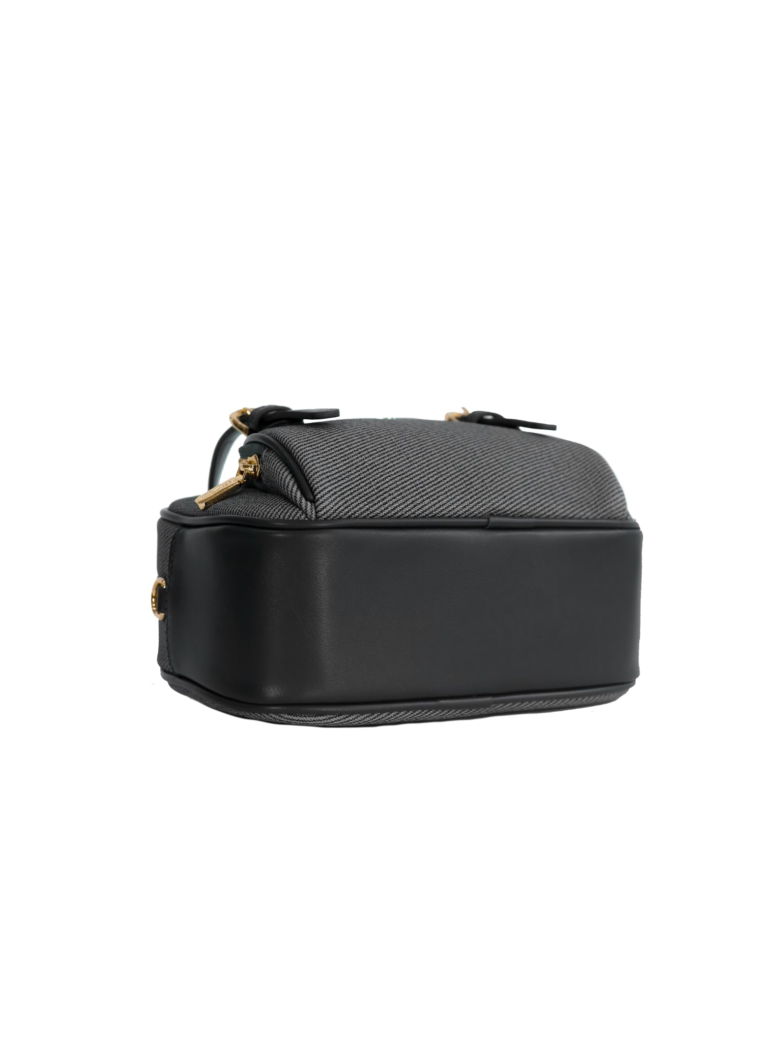 Juvin Camera Bag